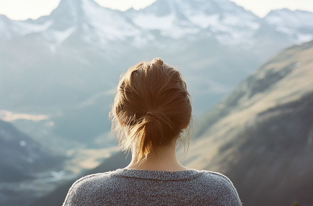 10 Essential Tips for First-Time Solo Female Travelers