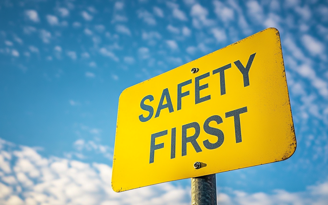 Solo Travel Safety: How to Stay Safe While Exploring the World